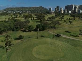 honolulu tee time reservation.